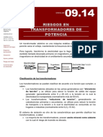 4_riesgo_en_transformadores.pdf