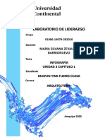 iNFOGRAFIA PDF