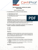 Scrum 1.pdf