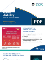 Plan de Marketing Clase 3 PDF