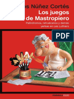 33812_Los_juegos_de_Mastropiero.pdf