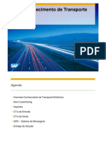 233974080-CT-e-Conhecimento-de-Transporte.pdf