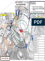 Plano de influencia_QM_4010_150620