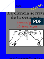 ® - CIENCIA SECRETA DE LA SERRAJERIA.pdf