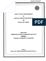 324072496-ICEA-P-45-482-2007(1).pdf