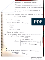 Mathematical Methods PDF