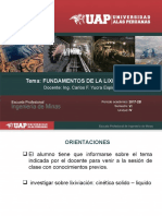 12. FUNDAMENTOS DE LA LIXIVIACION (1).ppt