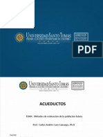 Clase 4 Poblacion Futura PDF