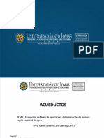 clase 5 Evaluacion fuente.pdf