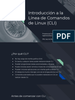 01 Intro CLI PDF
