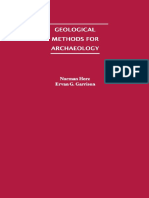 Herz&Garrison - Geological Methods for Archaeology.pdf