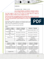 Examen Alcantarillados FINAL