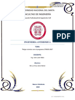 De La Cruz Jara Halver 0201613017- Peligro Sismico.pdf