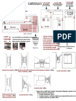 Captulo V - Norma A-010