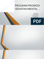 PROGRAM PROMOSI KESEHATAN MENTAL.pptx