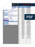 DNS MAPEL UTK ARD KLS 11 IIK - 1 SEM - 2