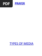 Lesson4a-Types of Media