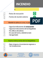 INCENDIO.pdf
