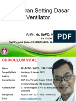 Ventilator mode dan setting.pdf