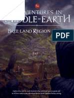 Bree Landregionguide PDF