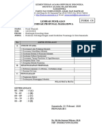 Form C6 Lembar Penilaian Seminar Proposal