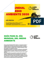 Día Mundial del Medio Ambiente 2020.pdf