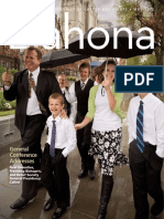 182nd Annual General Conference, May 2012 PDF