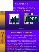 Topic 2 BUSINESS ETHICS AND SOCIAL RESPONSIBILITIES.pdf