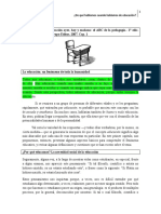 554816538.Texto Gvi..[1].docx