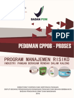 3 Pedoman Cppob Proses PDF