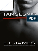 +E.L.James - 2.tamsesnis PDF