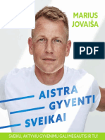 Aistra Gyventi Sveikai PDF