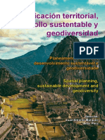 PLANIFICACION DESARROLLO Y GEODIVERSIDAD EBOOK Copia - Compressed PDF