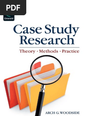 Case Study