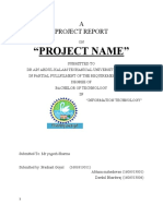 SAMPLE COPY OF PROJECT-pages-1-6