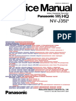 Panasonic--NV-J35--service--ID4322.pdf