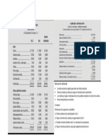 5.1caso Flujo de Efectivo