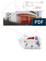 Outdoor Compressor Relocation Proposal 4