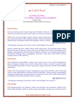 Etika Mengatur Rambut.pdf