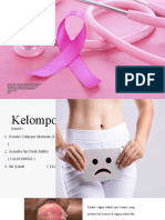 Kanker Vagina KLMPK 4