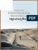 Guiadeidentificacion_0
