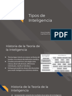 5 Tipos de Inteligencia (1).pdf