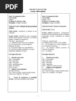 claseleiiivdefinitivat