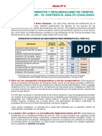 ALERTA 4 Salud.pdf
