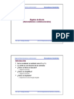 2boole PDF