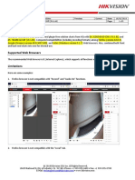 tb_web_browsers_100818na - Copy (5).pdf