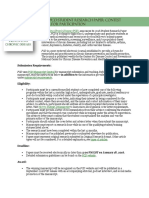 Participation Student Research Paper.pdf