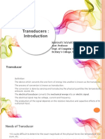 introduction_transducers