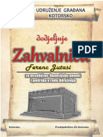 Ferenc PDF