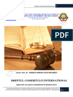 Dreptul_Comertului_International_1.pdf